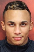 Benjamin Whittaker