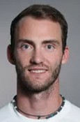 Clemens Wickler