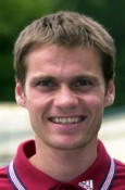 Andreas Widhoelzl