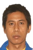Nova Widianto