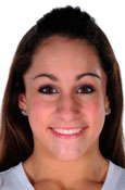 Jordyn Wieber