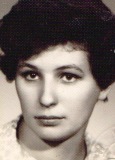 Wanda Wiecha