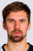 Fabian Wiede
