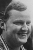 Jurgen Wiefel