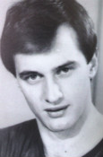 Ingolf Wiegert