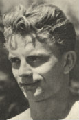 Karoly Wieland