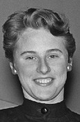Geertje Wielema