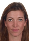 Marta Wieliczko