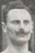 Albertus Wielsma