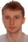 Adam Wiercioch