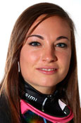 Dorothea Wierer