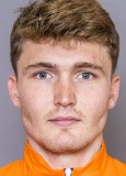 Abe Wiersma