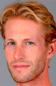 Peter Wiersum