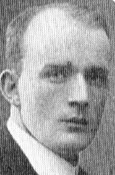 Hugo Wieslander