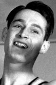Kenneth Wiesner