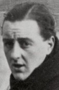 Arthur Wiggins