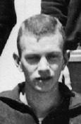 David Wight