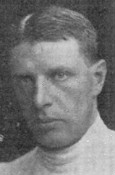 Henri Wijnoldij-Daniels