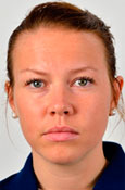 Emma Wiken