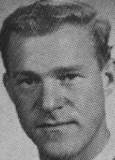 Per Olav Wiken