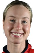 Ragne Wiklund