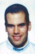 Tord Wiksten