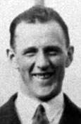Axel Wikstrom