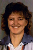 Eleonora Wild