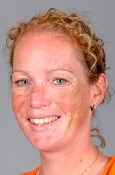 Kirsten Wild