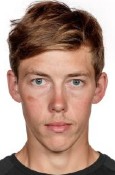 Hayden Wilde