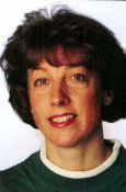 Rita Wilden