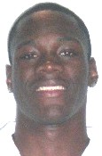Deontay Wilder
