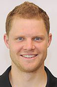 Kristof Wilke