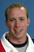 Tom Wilkens