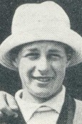 Wilhelm Wilkens