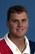 Brad Wilkerson