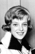 Debbi Wilkes