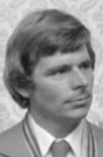 David Wilkins
