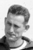 Robert Will
