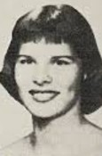 Patsy Willard