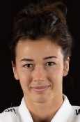 Gabriella Willems