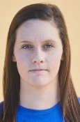 Alys Williams