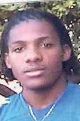 Andrae Williams