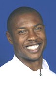 Bernard Williams