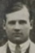 Edward Williams