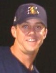 Glenn Williams