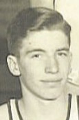 Howard Williams
