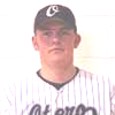 Jeff Williams