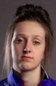 Lauren Williams