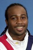Ricardo Williams
